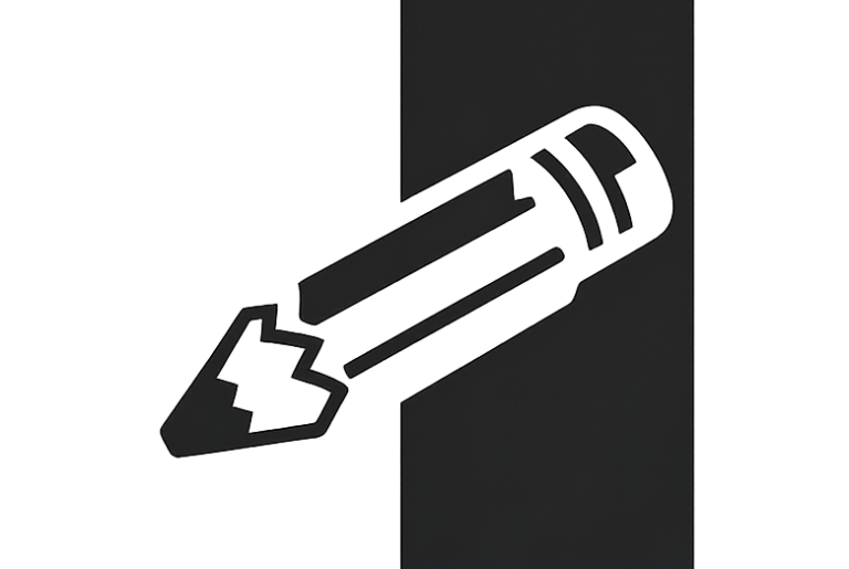 Coaching für Gründer Gründungscoaching & Business Modell Entwicklung – Markenkern.io